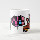 Search for bunny teacup mugs Heart