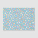 Search for happy face tissue paper Pattern