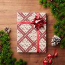 Search for funny christmas quotes wrapping paper Santa claus