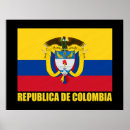 Search for colombia posters Cali