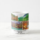 Search for river mugs Canoeing