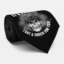 Search for payday Check