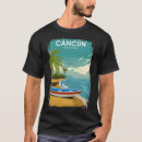 Search for mexico vacation posters Caribbean