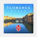 Search for regione magnets Florence