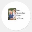 Search for grandpa stickers Happy father's day