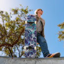 Search for stencil skateboards Grunge