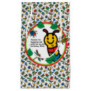 Search for bug gift bags Beetles