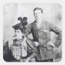 Search for winston stickers Portrait