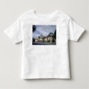 Search for palais tshirts Charles
