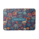 Search for kids bath mats Funny