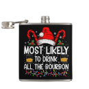 Search for christmas flasks Xmas