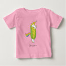 Search for pony baby clothes Funny