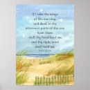 Search for psalm 9 posters Scripture
