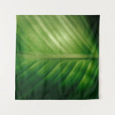 Search for detailed art Green