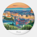 Search for florence italy magnets Europe