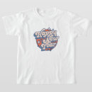 Search for happy new year girls tshirts Festive