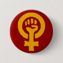 Search for liberalism accessories Feminist