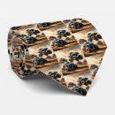 Search for driving ties Sports