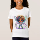Search for fairy kids tshirts For her