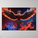 Search for legendary creatures posters Mythology