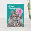Search for marvel birthday cards Humour