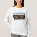 Search for union pacific tshirts Lantern
