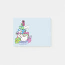 Search for happy new year post it notes Snowman
