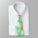 Search for monstera ties Island