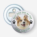 Search for golf ball bottle openers For him
