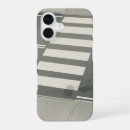 Search for grayscale iphone cases Retro