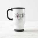 Search for barber mugs pole