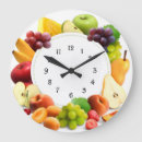 Search for apple fruit clocks Grapes
