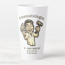 Search for fracture mugs Doctor