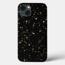 Search for splatter iphone cases Trendy