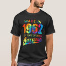 Search for 1962 mens tshirts Null