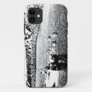 Search for port iphone cases Australia