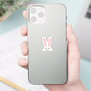 Search for baby easter electronics Kawaii
