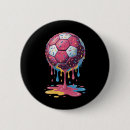 Search for defender badges Soccer quote