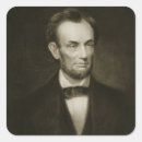 Search for abraham stickers America