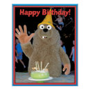 Search for for general birthday art Ai generated