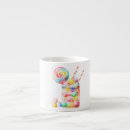 Search for sweet gum mugs Fun