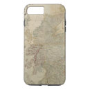 Search for sheets iphone cases Coloured