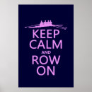 Search for cox posters Rower