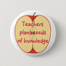 Search for knowledge badges Teacher