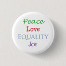 Search for joy love badges Peace