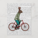 Search for rabbit postcards Flowers