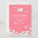 Search for cupid invitations Hearts