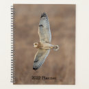 Search for owl planners Animal