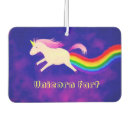 Search for rainbow car air fresheners Lgbt
