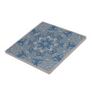 Search for chinoiserie tiles Ornamental